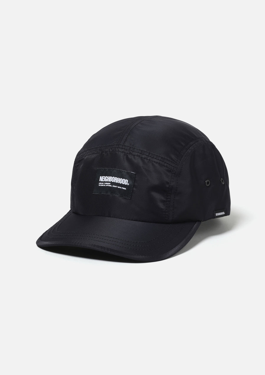 NEIGHBORHOOD NEIGHBORHOOD MIL JET CAP 帽子 商品画像 1