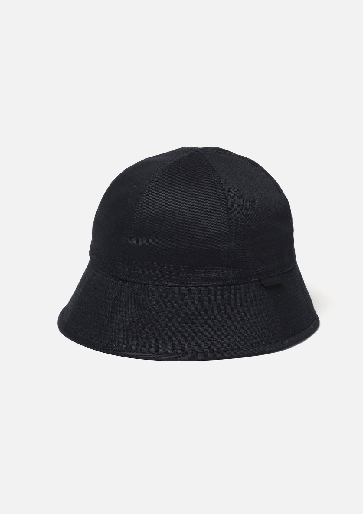 NEIGHBORHOOD NEIGHBORHOOD BW . SAILOR HAT セーラーハット 商品画像 1