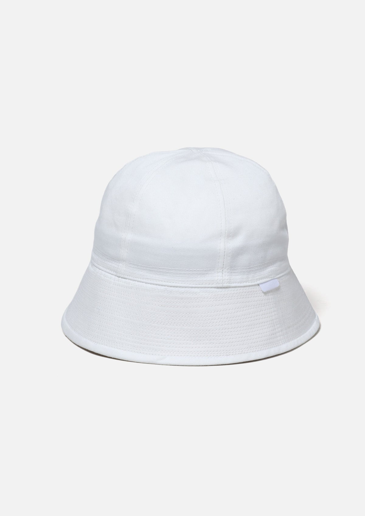 NEIGHBORHOOD NEIGHBORHOOD BW . SAILOR HAT セーラーハット 商品画像 2