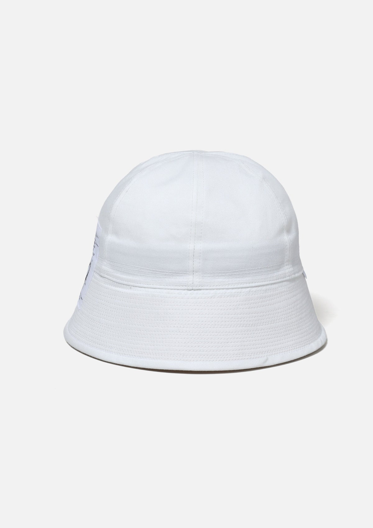 NEIGHBORHOOD NEIGHBORHOOD BW . SAILOR HAT セーラーハット 商品画像 3