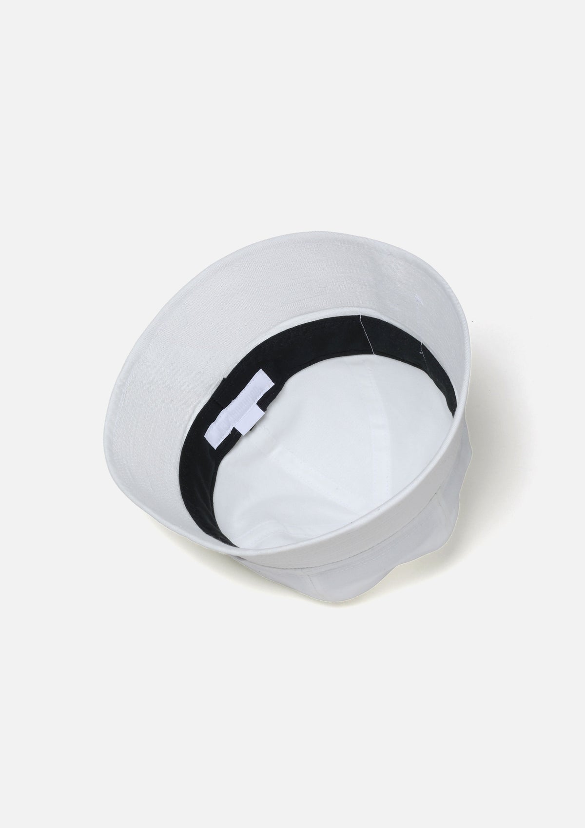 NEIGHBORHOOD NEIGHBORHOOD BW . SAILOR HAT セーラーハット 商品画像 5