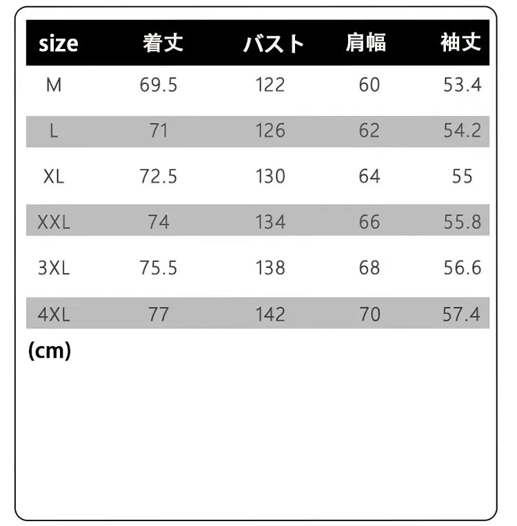 Supreme × Thrasher ハロルド・ハンター クルーネックスウェット 商品画像 7