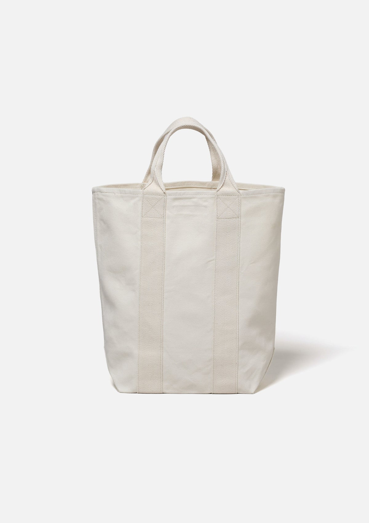 NEIGHBORHOOD NEIGHBORHOOD CANVAS TOTE BAG キャンバストートバッグ 商品画像 3