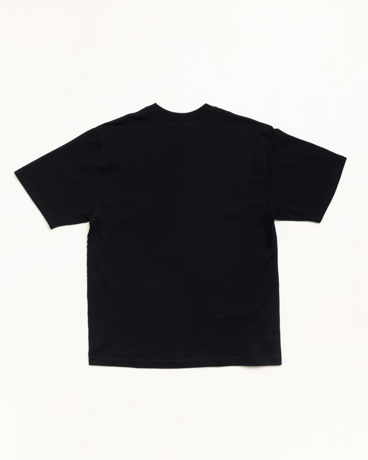 Stüssy Stüssy SNAKESKIN TEE 半袖Tシャツ 商品画像 2
