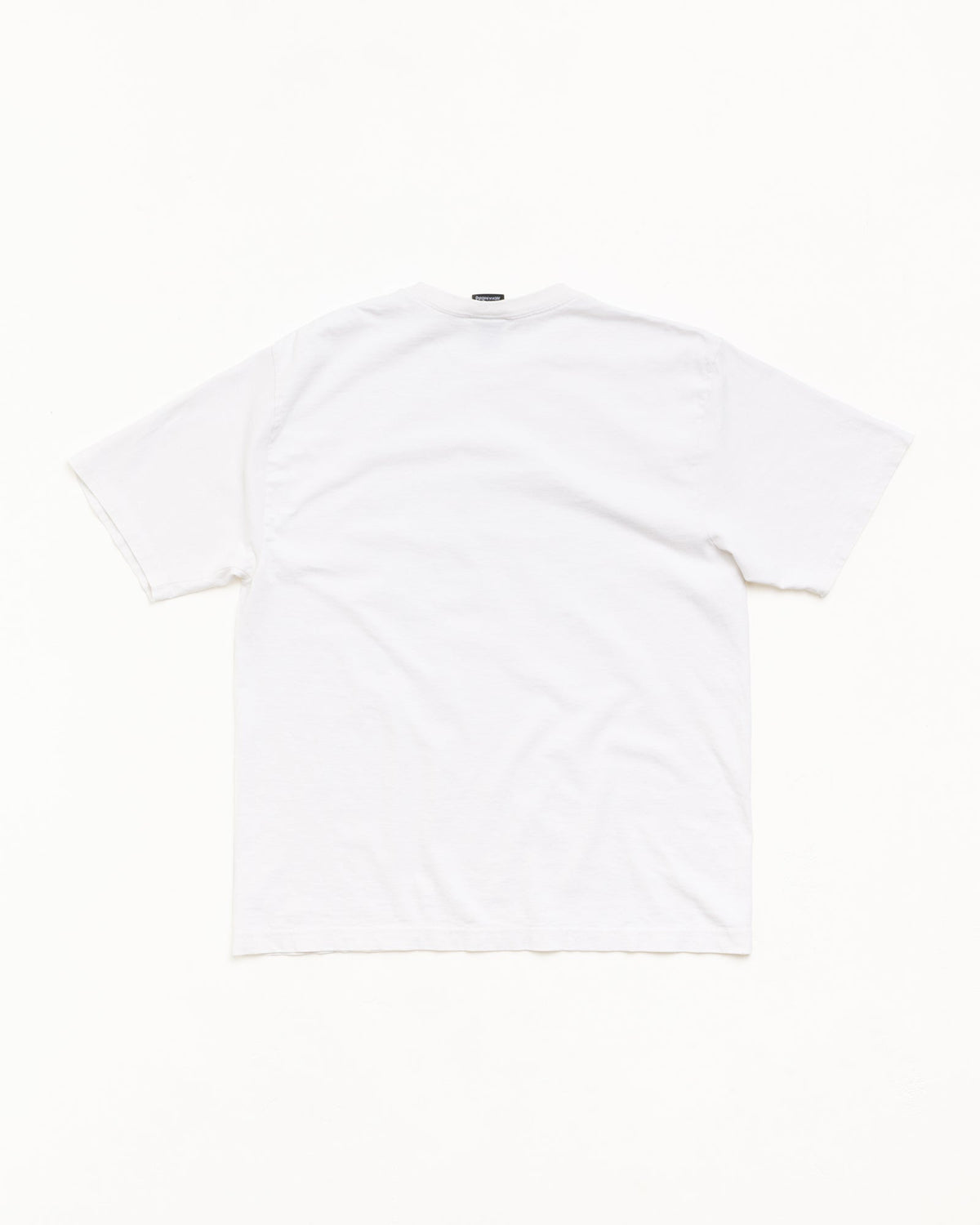 Stüssy Stüssy BLOCK SPORT TEE 半袖Tシャツ 商品画像 2