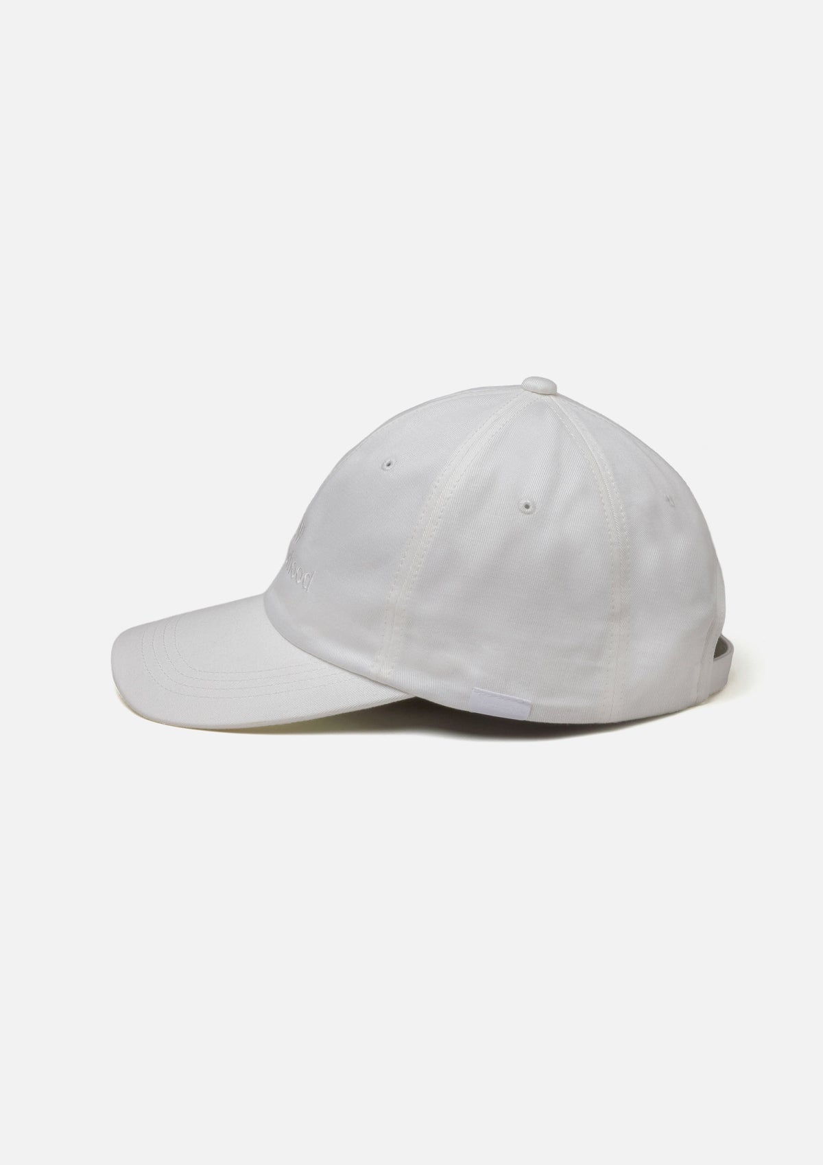 NEIGHBORHOOD NEIGHBORHOOD BW . DAD CAP 帽子 商品画像 3