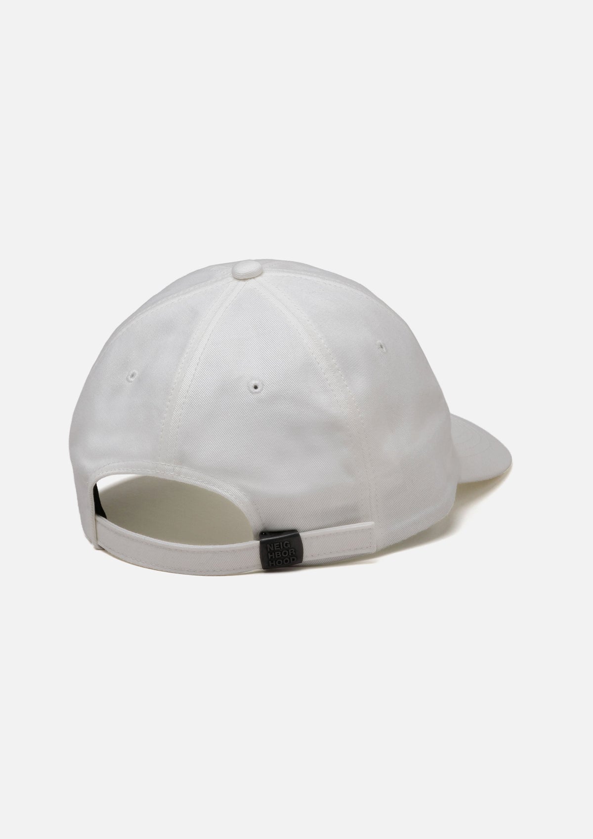 NEIGHBORHOOD NEIGHBORHOOD BW . DAD CAP 帽子 商品画像 4