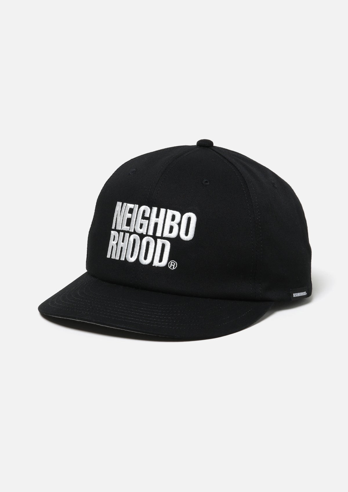 NEIGHBORHOOD NEIGHBORHOOD BASEBALL CAP-2 帽子 商品画像 4
