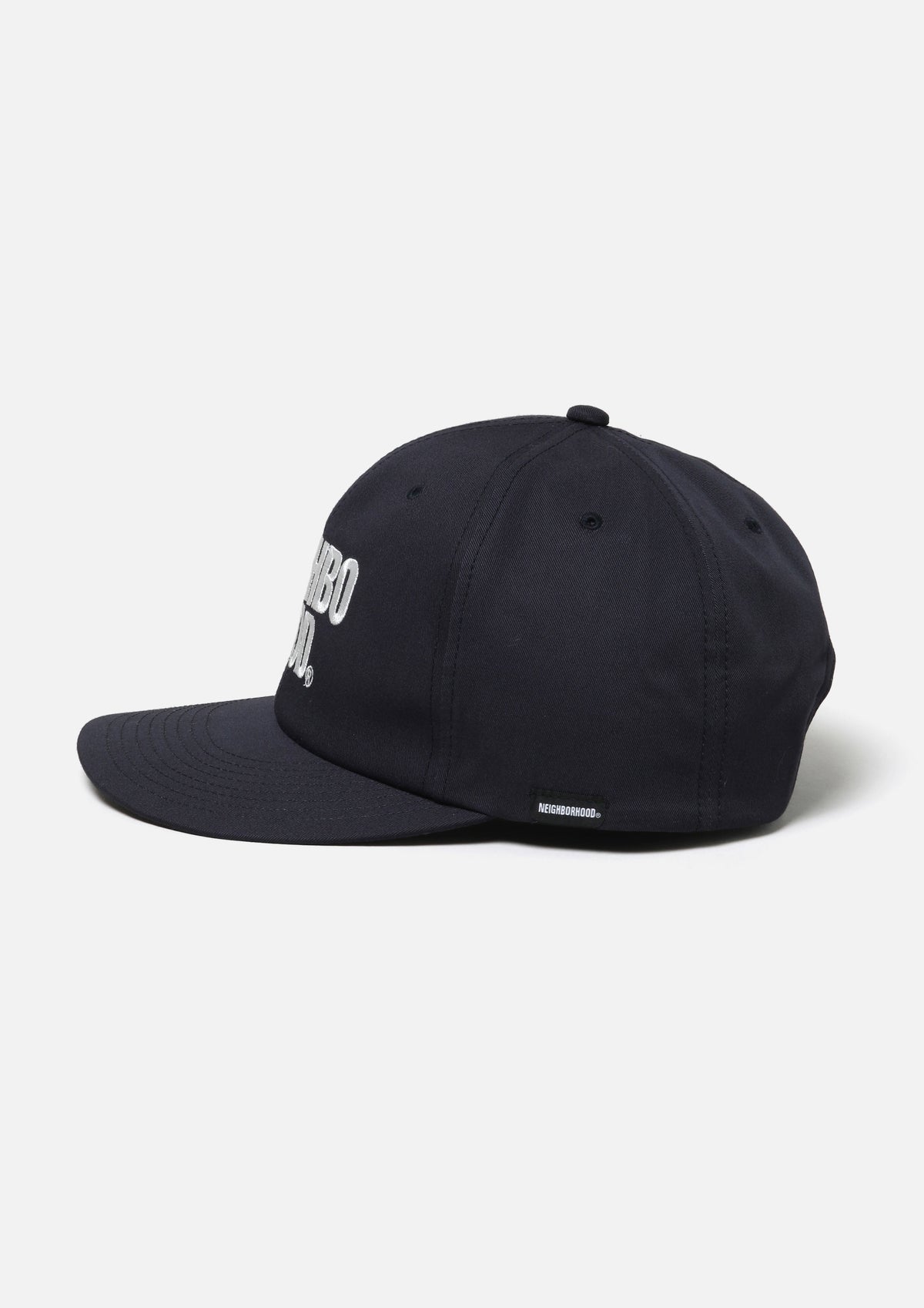 NEIGHBORHOOD NEIGHBORHOOD BASEBALL CAP-2 帽子 商品画像 5