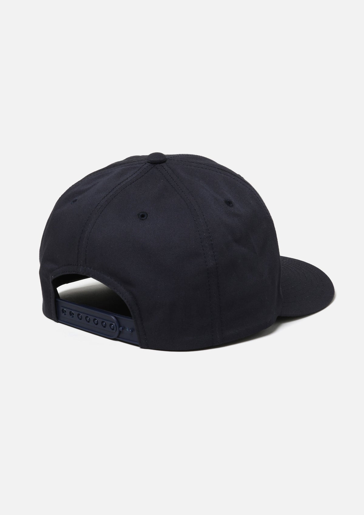 NEIGHBORHOOD NEIGHBORHOOD BASEBALL CAP-2 帽子 商品画像 6