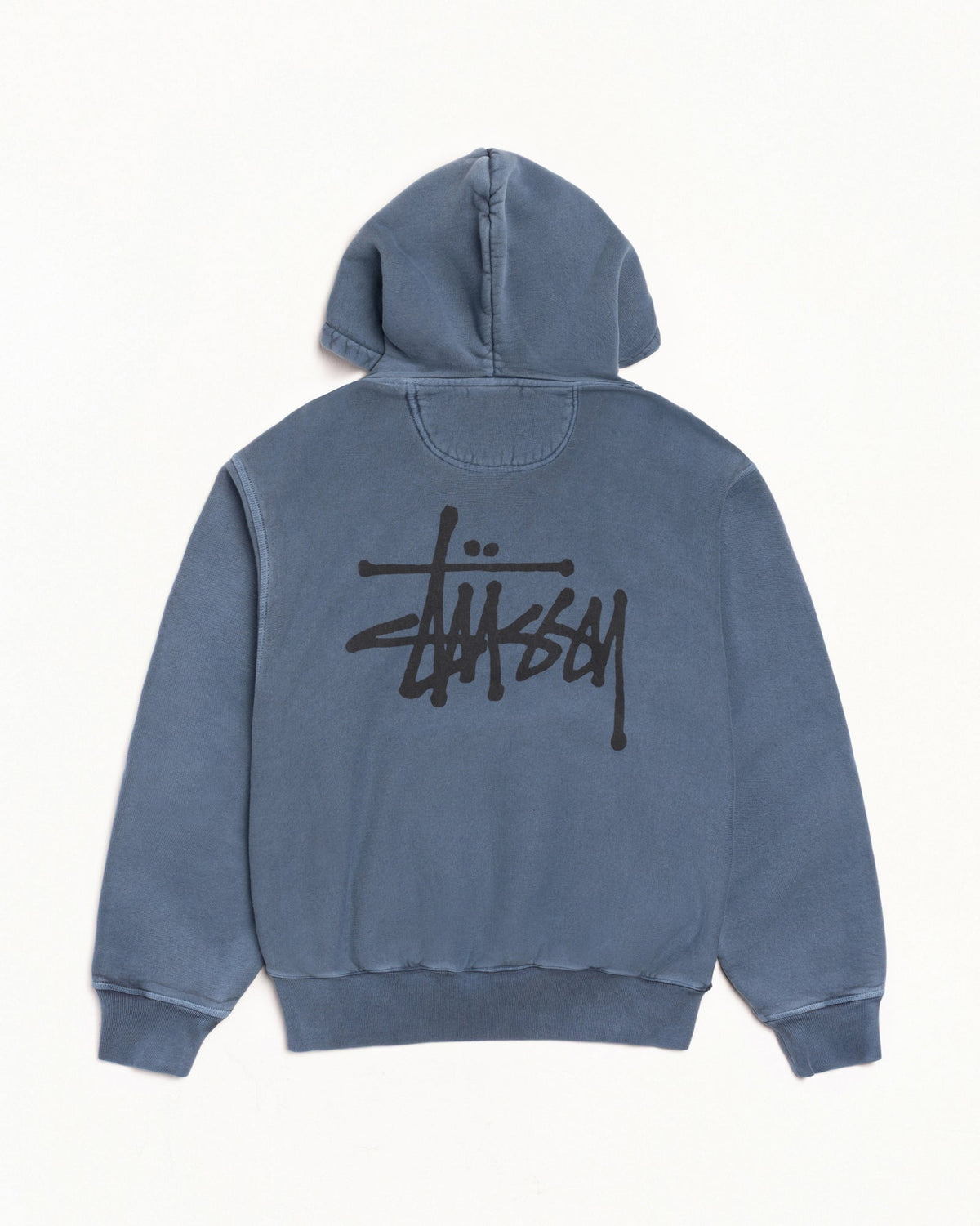 Stüssy Stüssy BASIC STÜSSY HOODIE パーカー 商品画像 1