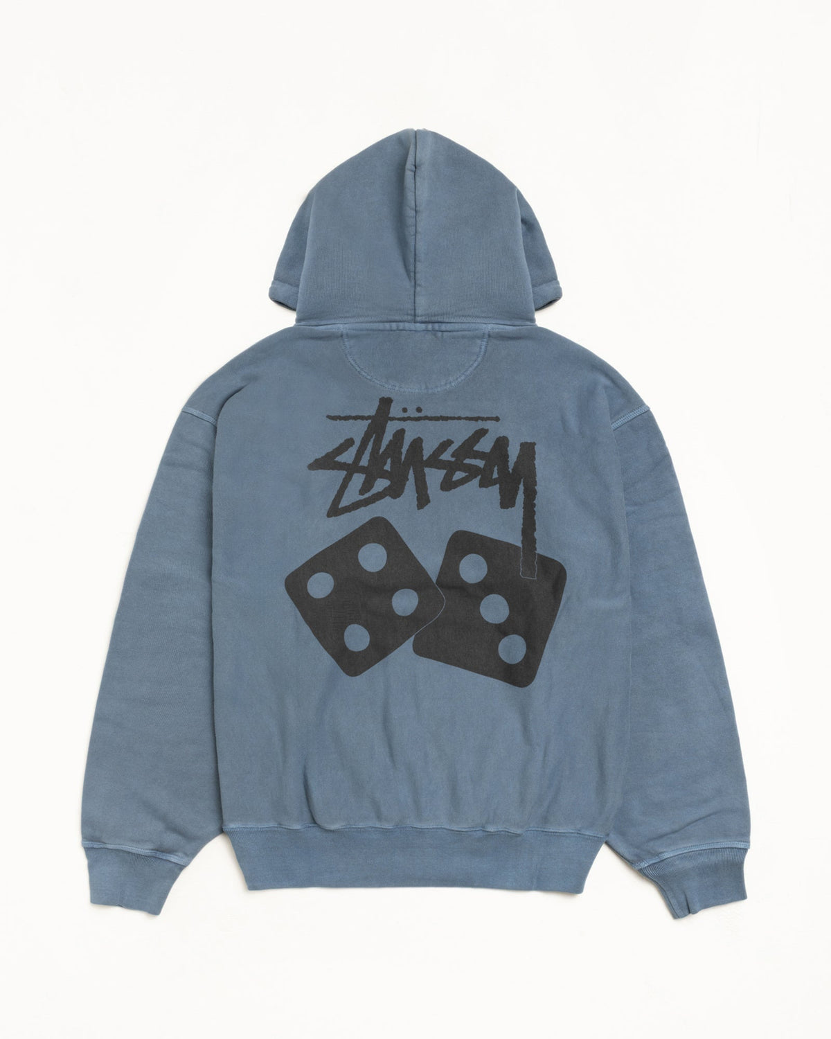 Stüssy Stüssy DICE HOODIE パーカー 商品画像 2