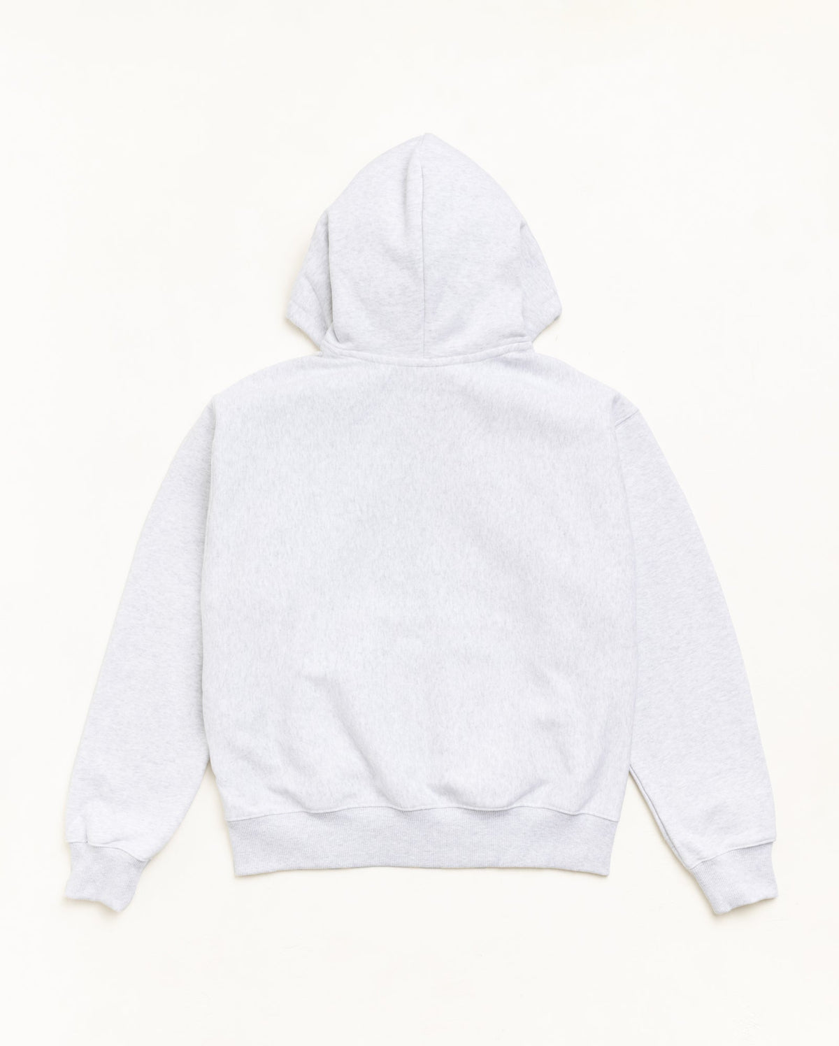 Stüssy Stüssy SNAKESKIN ZIP HOODIE パーカー 商品画像 2
