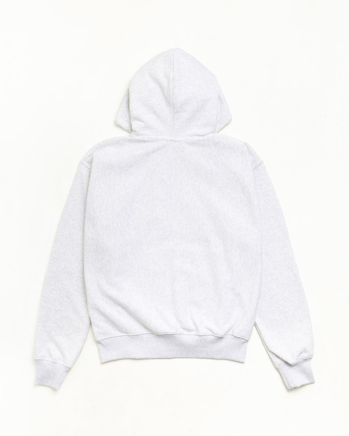 Stüssy Stüssy PRINTED PATTERN ZIP HOODIE パーカー 商品画像 2