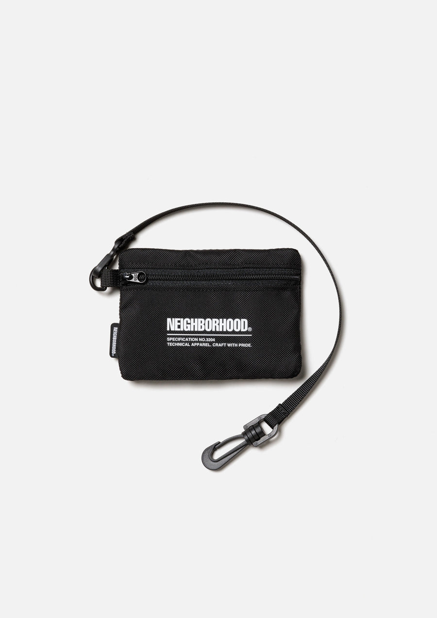 NEIGHBORHOOD NEIGHBORHOOD COIN CASE コインケース 商品画像 1