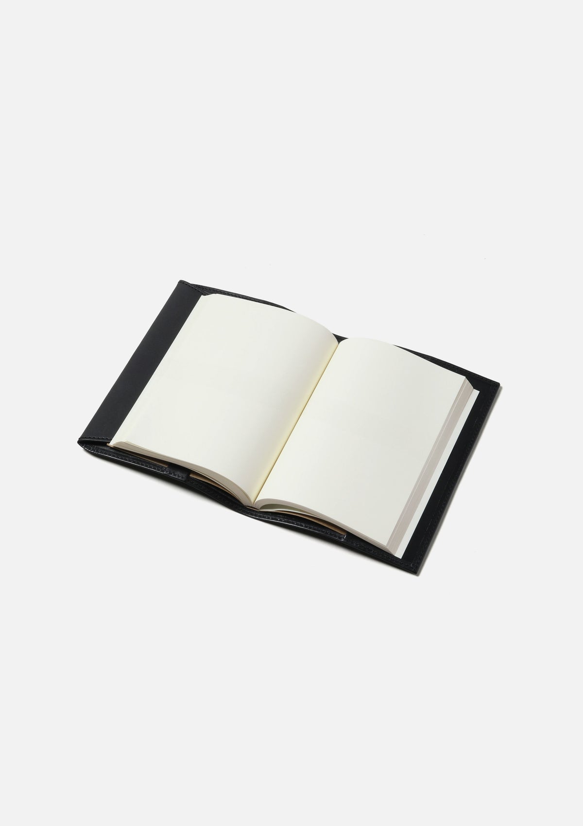 NEIGHBORHOOD NEIGHBORHOOD LEATHER BOOK COVER ブックカバー 商品画像 4
