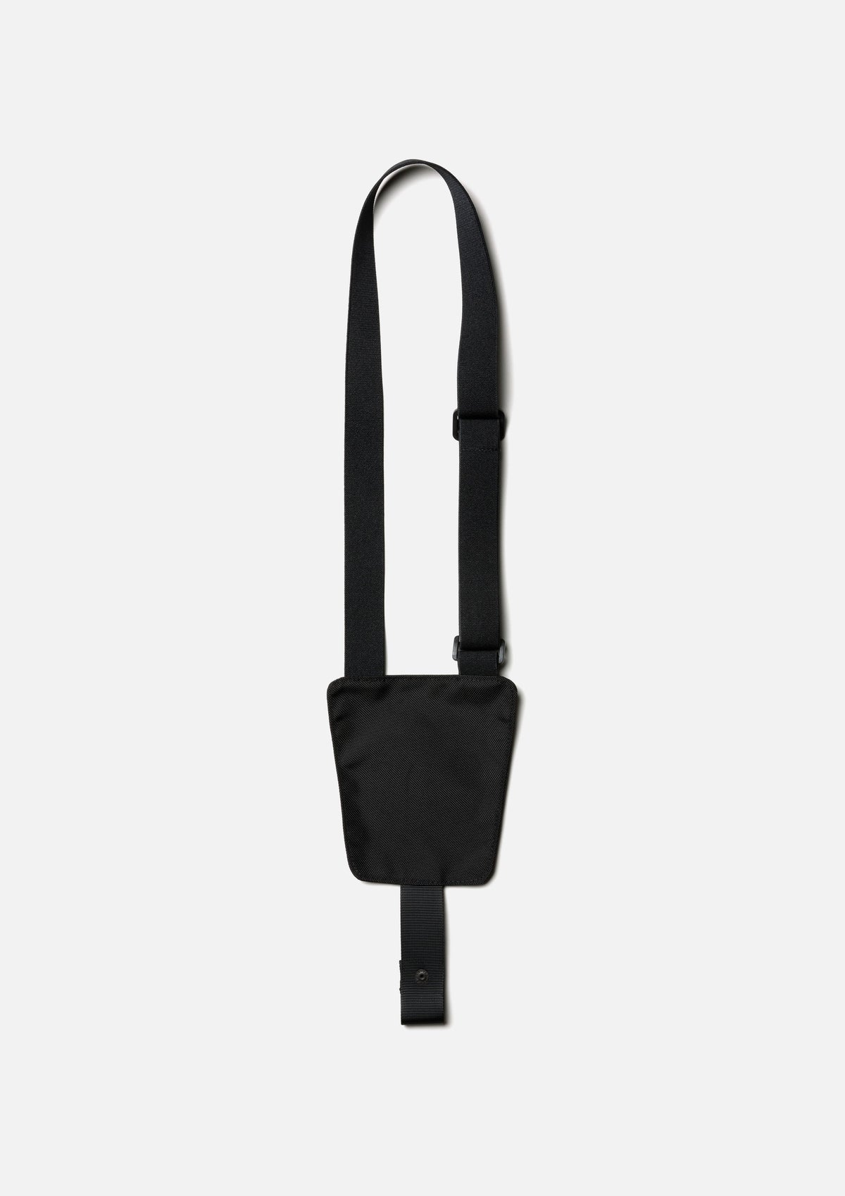 NEIGHBORHOOD NEIGHBORHOOD CI LUGGAGE HOLD BAND 261FJNH-AC02 ラゲッジバンド 商品画像 2