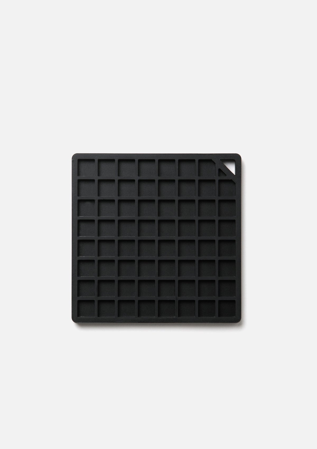 NEIGHBORHOOD NEIGHBORHOOD SILICONE TRIVET 鍋敷き 商品画像 2