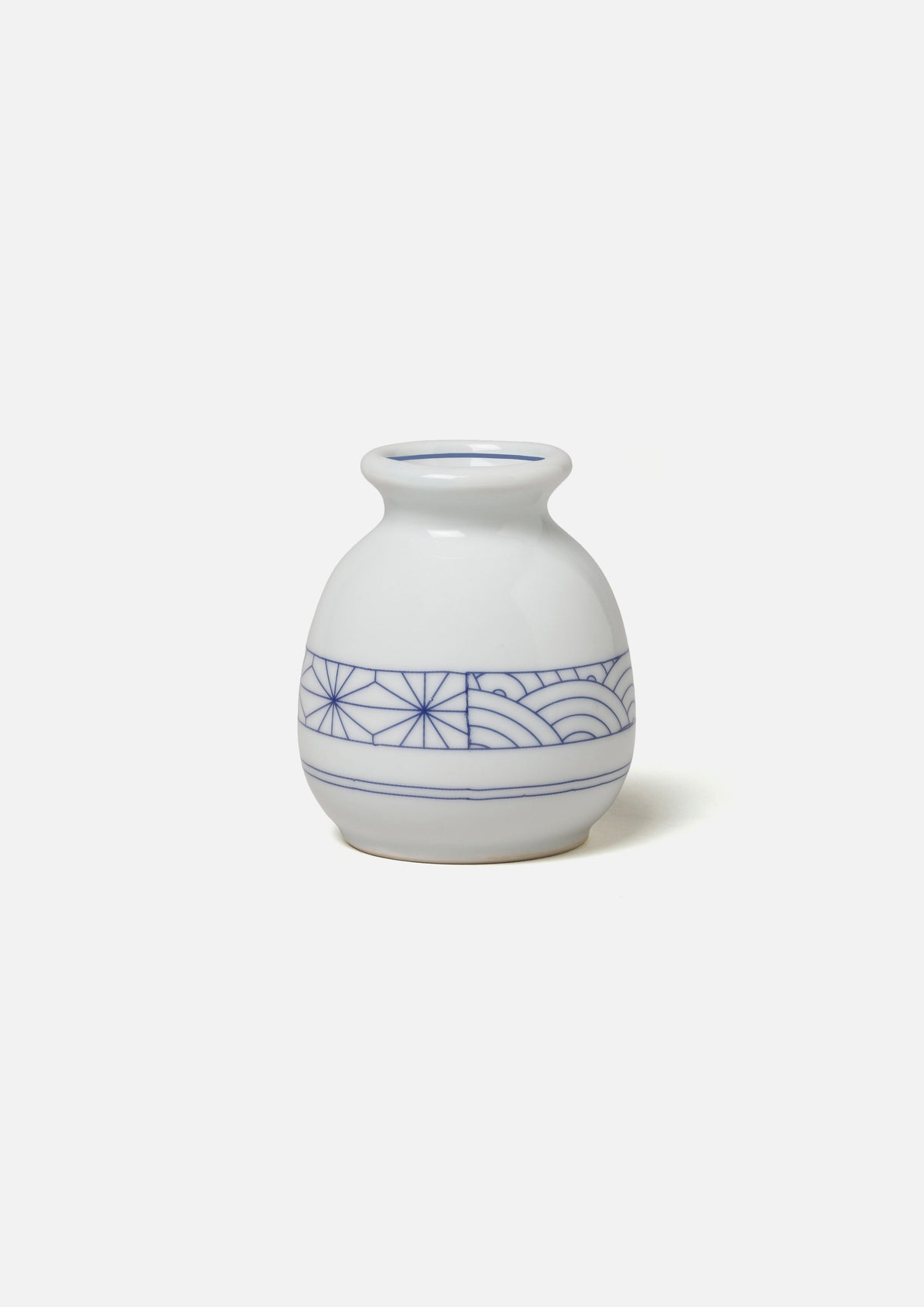 NEIGHBORHOOD NEIGHBORHOOD SOBA SAUCE CARAFE テーブルウェア 商品画像 2