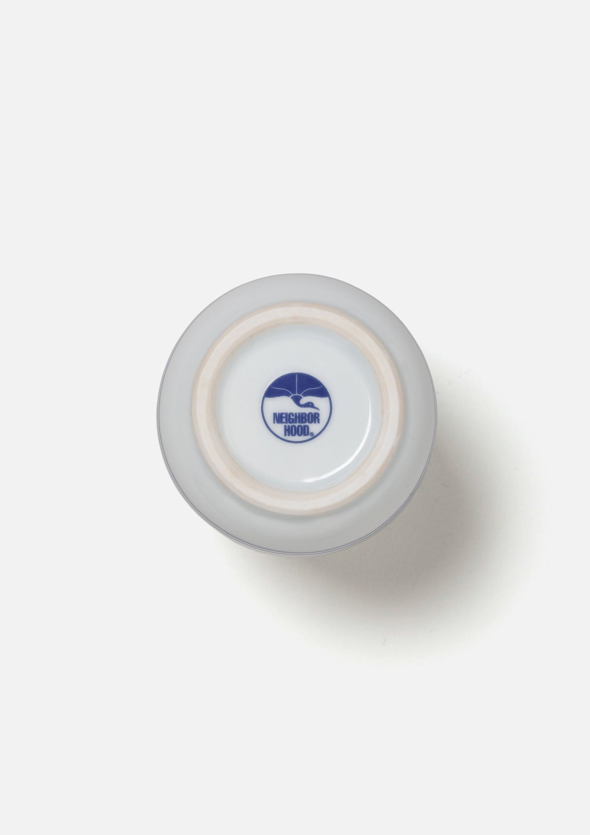 NEIGHBORHOOD NEIGHBORHOOD SOBA SAUCE CARAFE テーブルウェア 商品画像 4