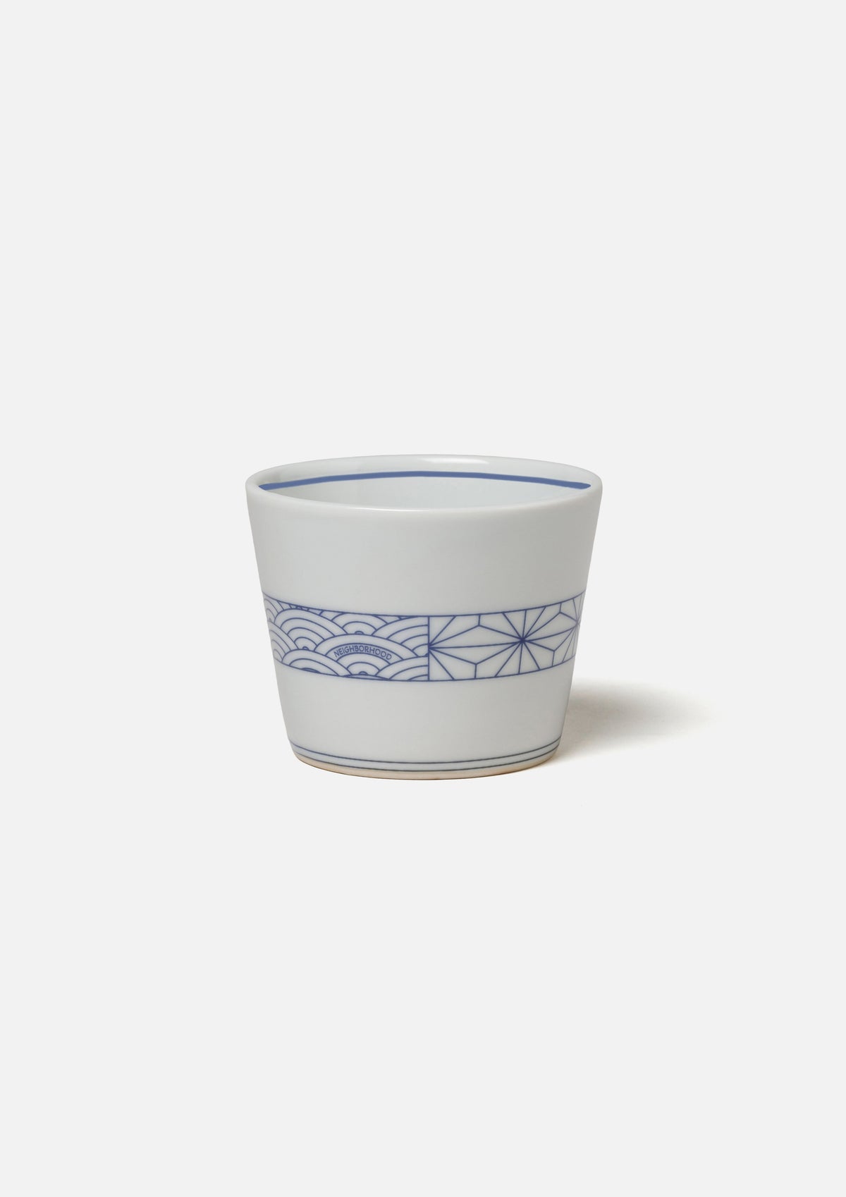 NEIGHBORHOOD NEIGHBORHOOD SOBA CUP テーブルウェア 商品画像 2