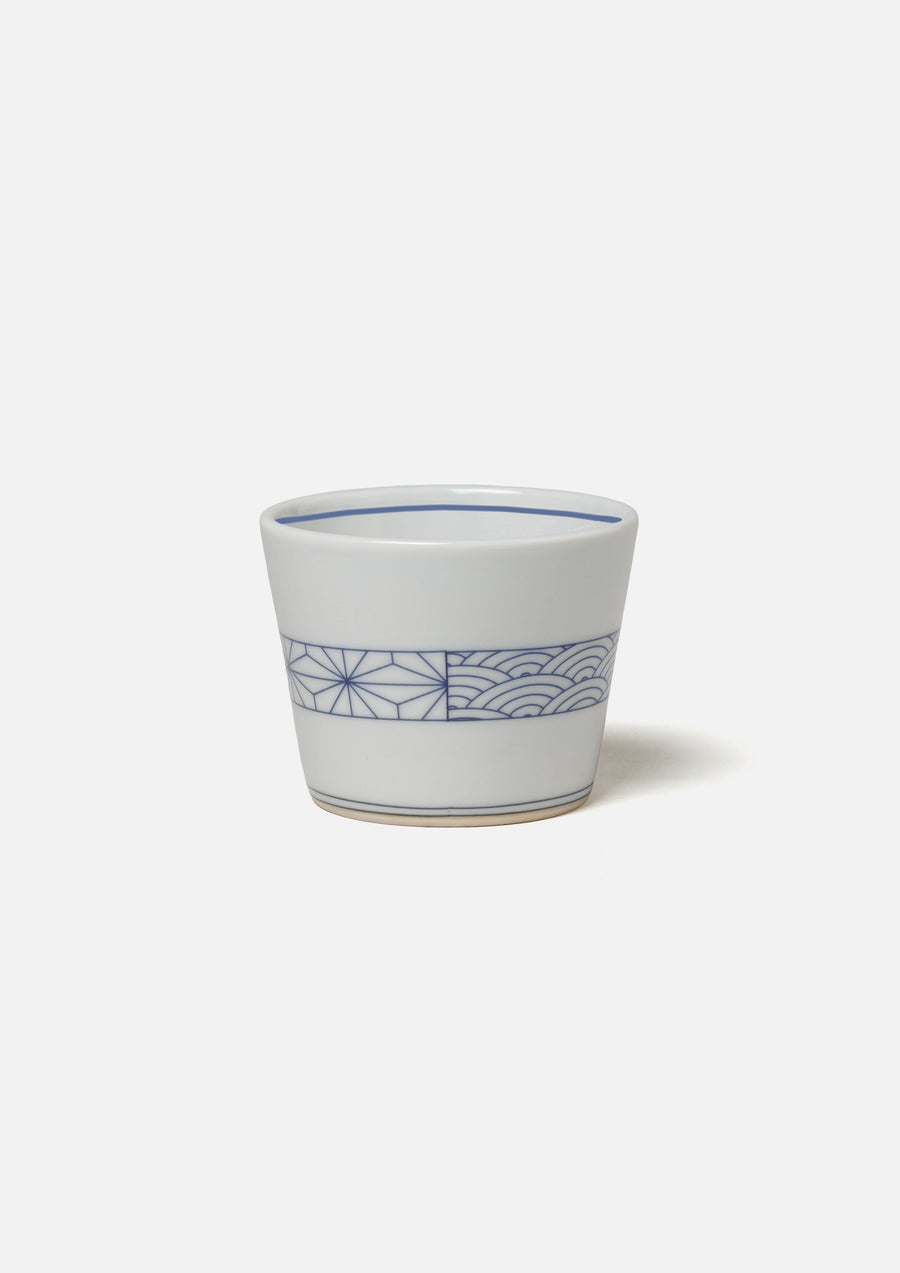 NEIGHBORHOOD NEIGHBORHOOD SOBA CUP テーブルウェア 商品画像 1