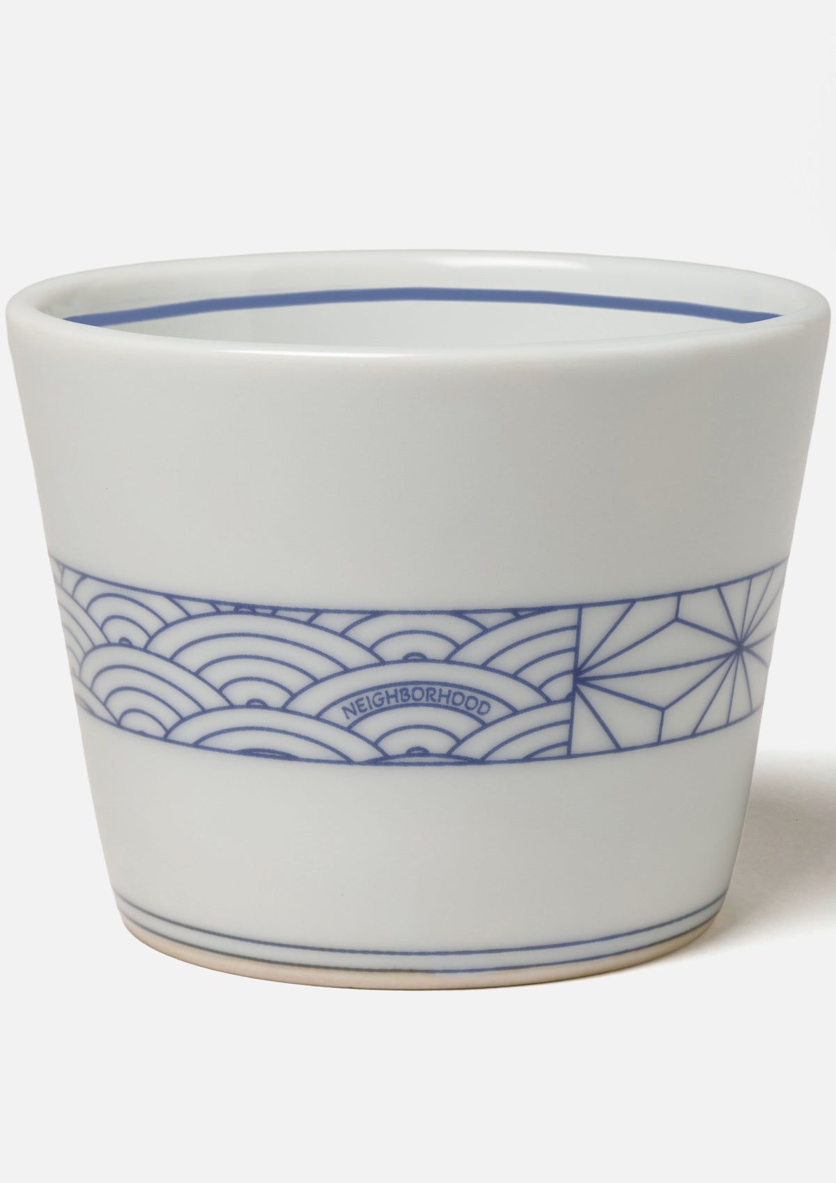 NEIGHBORHOOD NEIGHBORHOOD SOBA CUP テーブルウェア 商品画像 3