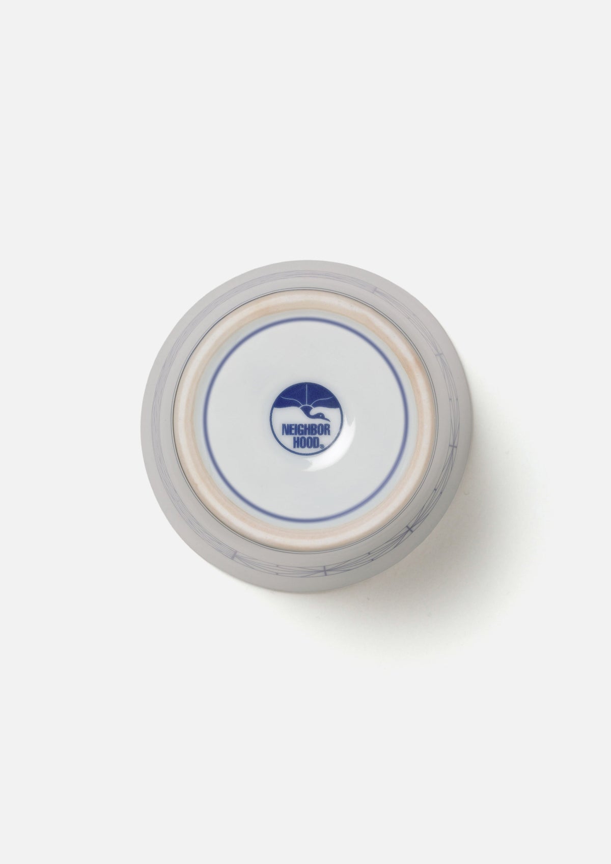 NEIGHBORHOOD NEIGHBORHOOD SOBA CUP テーブルウェア 商品画像 4