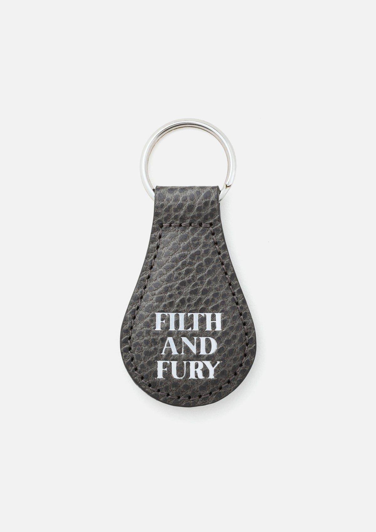 NEIGHBORHOOD NEIGHBORHOOD LEATHER KEYHOLDER キーホルダー 商品画像 2