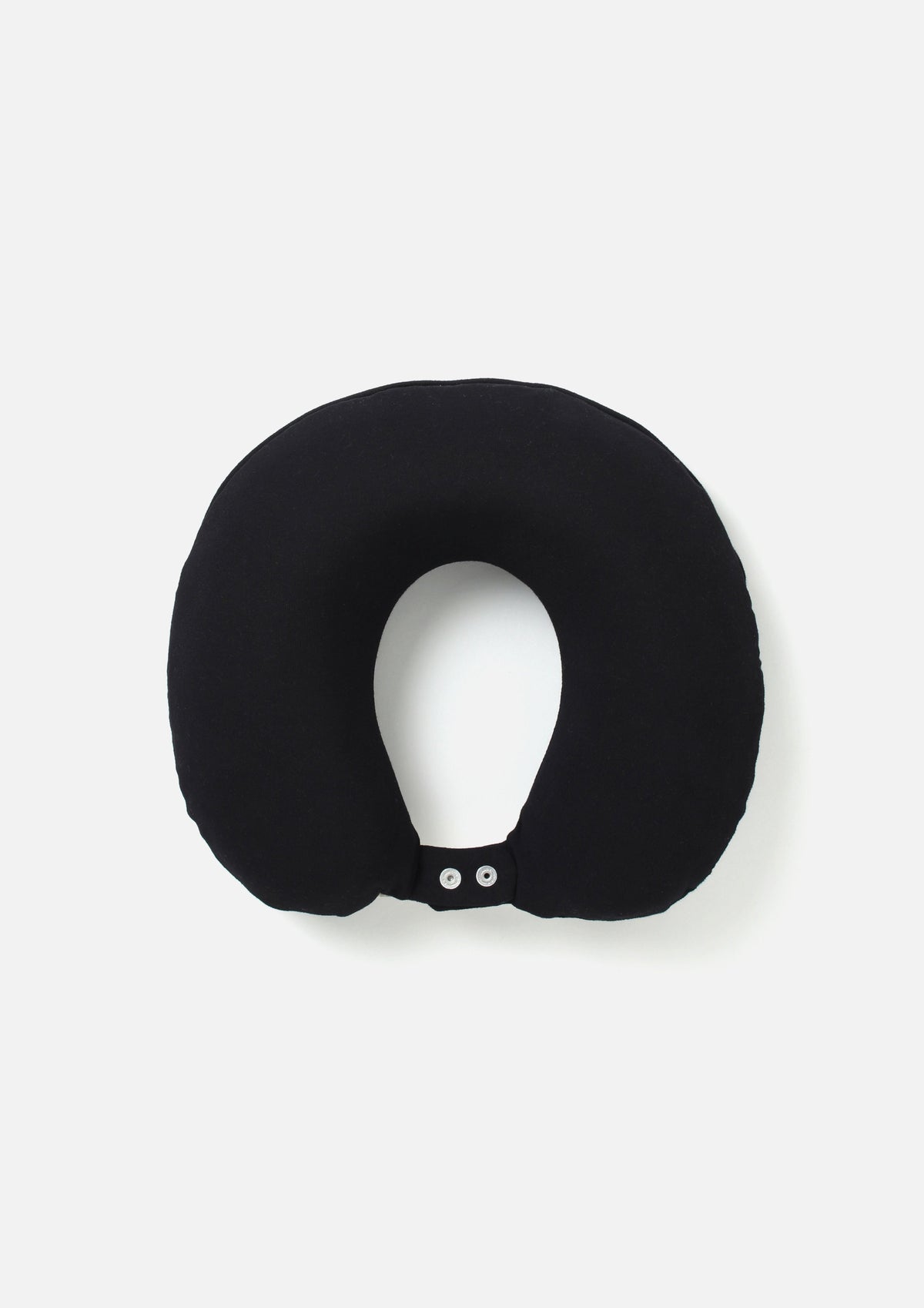 NEIGHBORHOOD NEIGHBORHOOD LOGO NECK PILLOW ネックピロー 商品画像 2