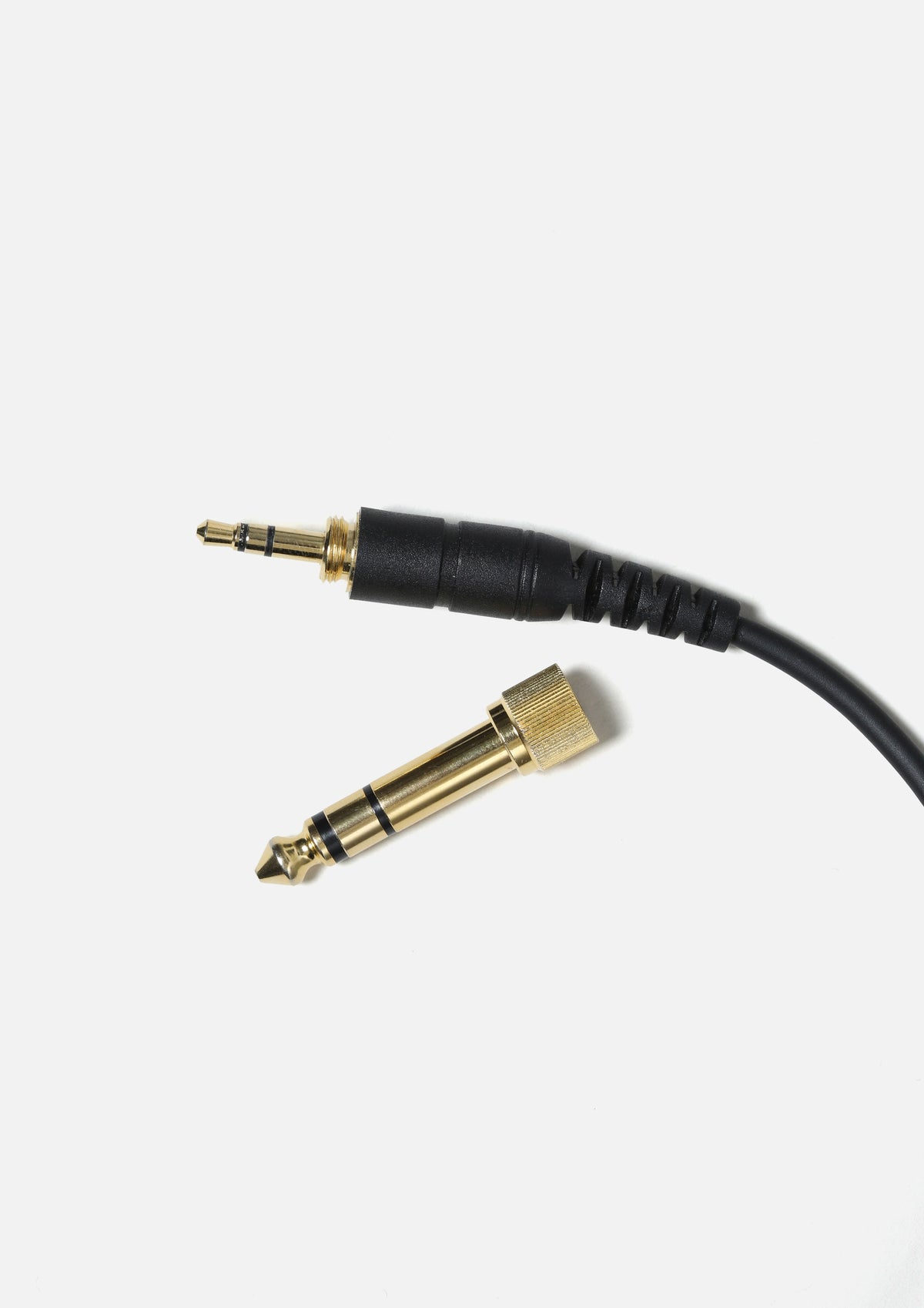 NEIGHBORHOOD NEIGHBORHOOD NH X GIMME FIVE X PHONON . SMB-02G STICK 262PHGPN-AC01 片耳DJヘッドフォン 商品画像 5