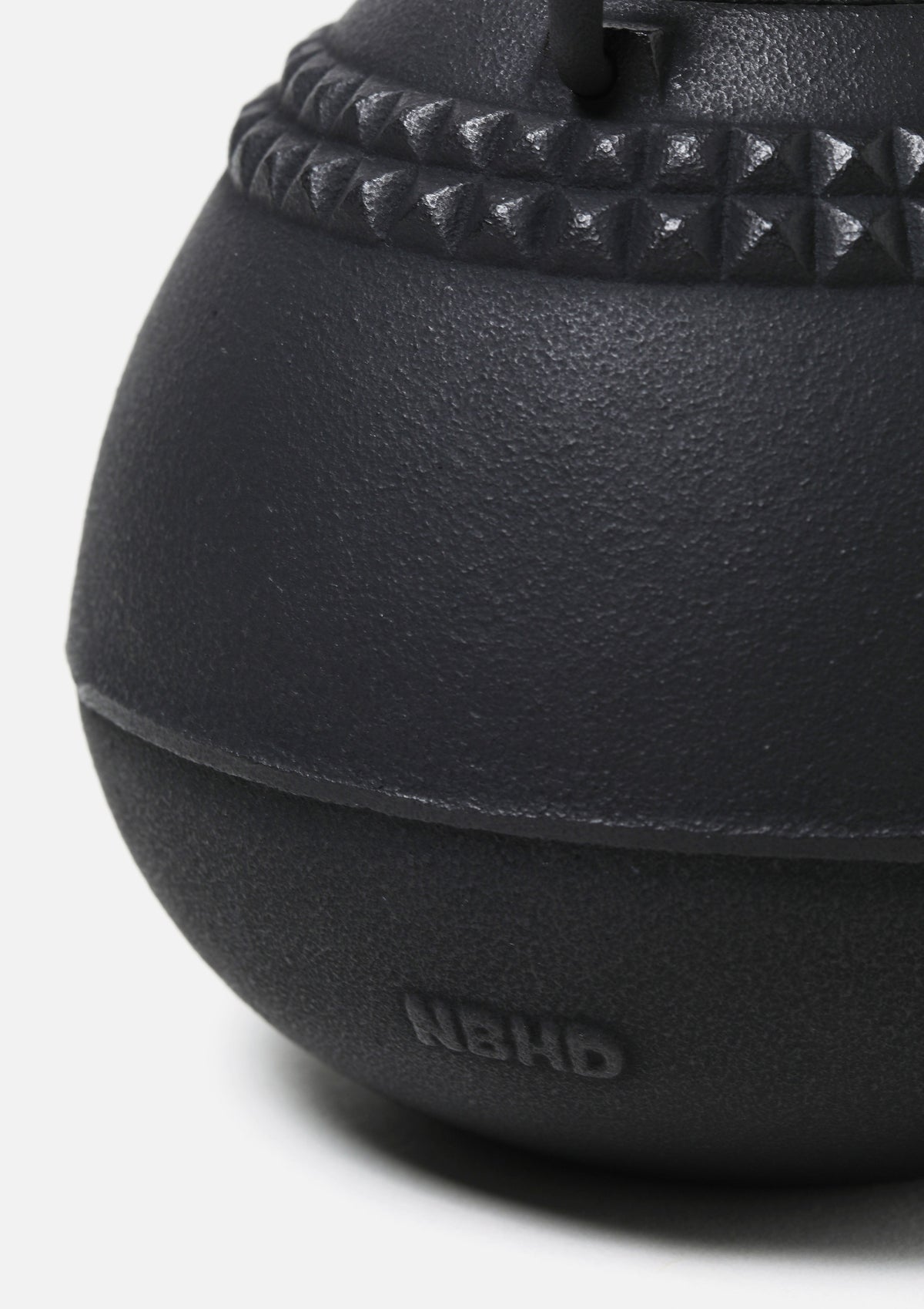 NEIGHBORHOOD NEIGHBORHOOD NH X KUKAN CHUZO . NANBU TEKKI TEA POT ティーポット 商品画像 4