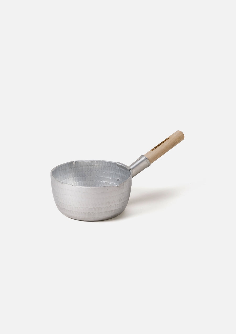 NEIGHBORHOOD NEIGHBORHOOD NH X KAMA-ASA . HIMENO YUKIHIRA PAN-M 行平鍋 商品画像 1