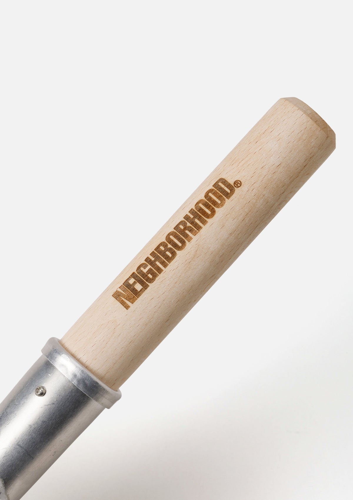 NEIGHBORHOOD NEIGHBORHOOD NH X KAMA-ASA . HIMENO YUKIHIRA PAN-M 行平鍋 商品画像 2