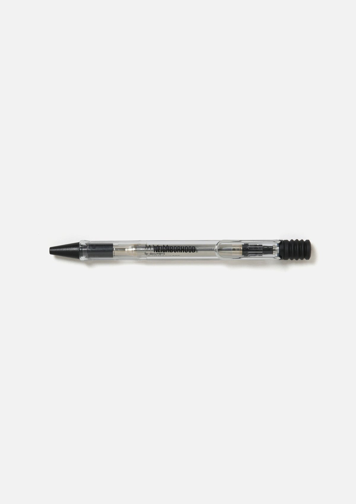 NEIGHBORHOOD NEIGHBORHOOD NH X LAMY . SAFARI BALLPOINT PEN ボールペン 商品画像 3