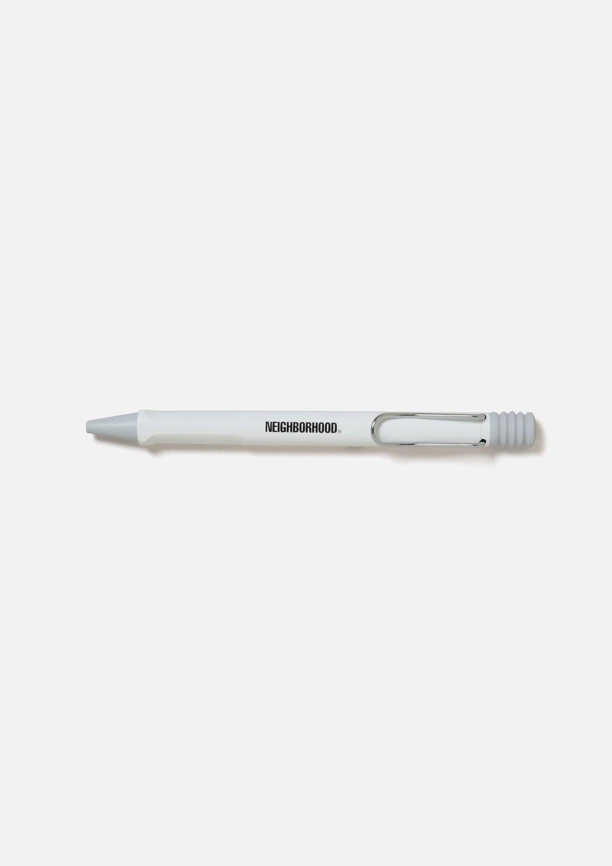 NEIGHBORHOOD NEIGHBORHOOD NH X LAMY . SAFARI BALLPOINT PEN ボールペン 商品画像 2