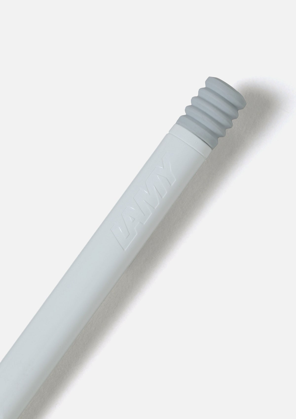 NEIGHBORHOOD NEIGHBORHOOD NH X LAMY . SAFARI BALLPOINT PEN ボールペン 商品画像 4