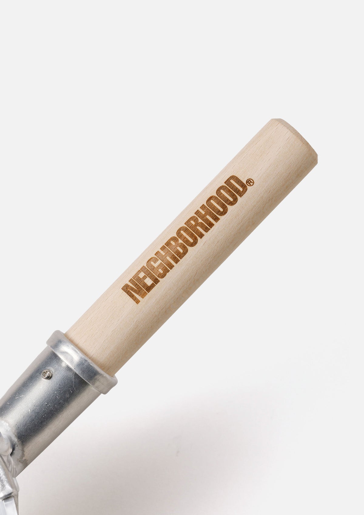 NEIGHBORHOOD NEIGHBORHOOD NH X KAMA-ASA . HIMENO YUKIHIRA PAN-S 行平鍋 商品画像 2