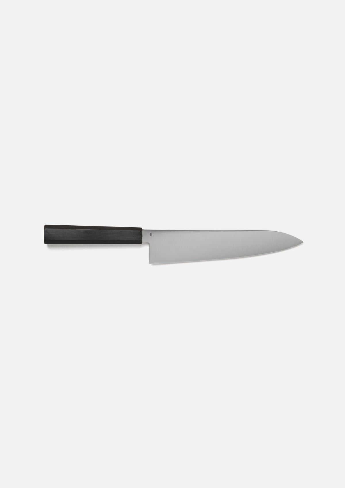 NEIGHBORHOOD NEIGHBORHOOD NH X KAMA-ASA . MV CHEF KNIFE 包丁 商品画像 2