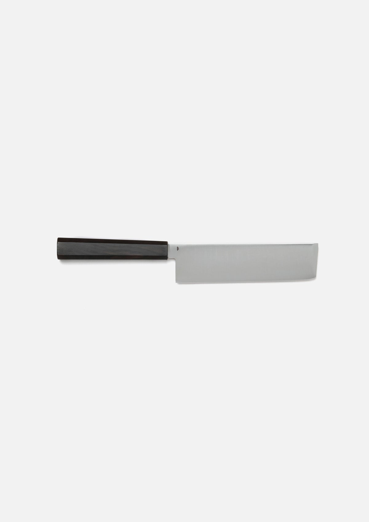 NEIGHBORHOOD NEIGHBORHOOD NH X KAMA-ASA . MV NAKIRI KNIFE 包丁 商品画像 2