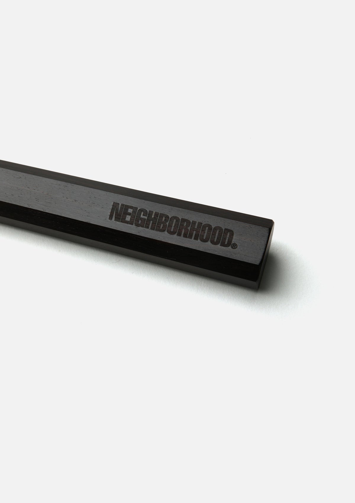 NEIGHBORHOOD NEIGHBORHOOD NH X KAMA-ASA . MV CHEF KNIFE 包丁 商品画像 4