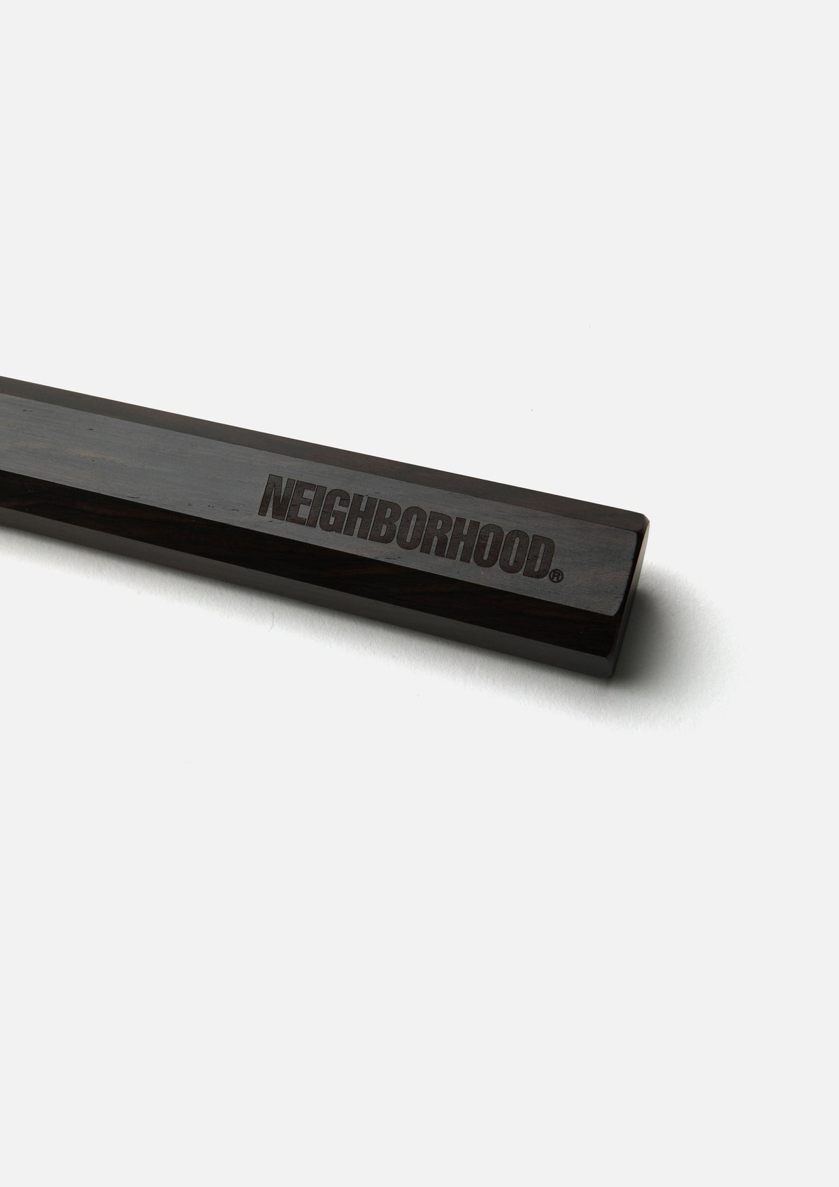 NEIGHBORHOOD NEIGHBORHOOD NH X KAMA-ASA . MV NAKIRI KNIFE 包丁 商品画像 4