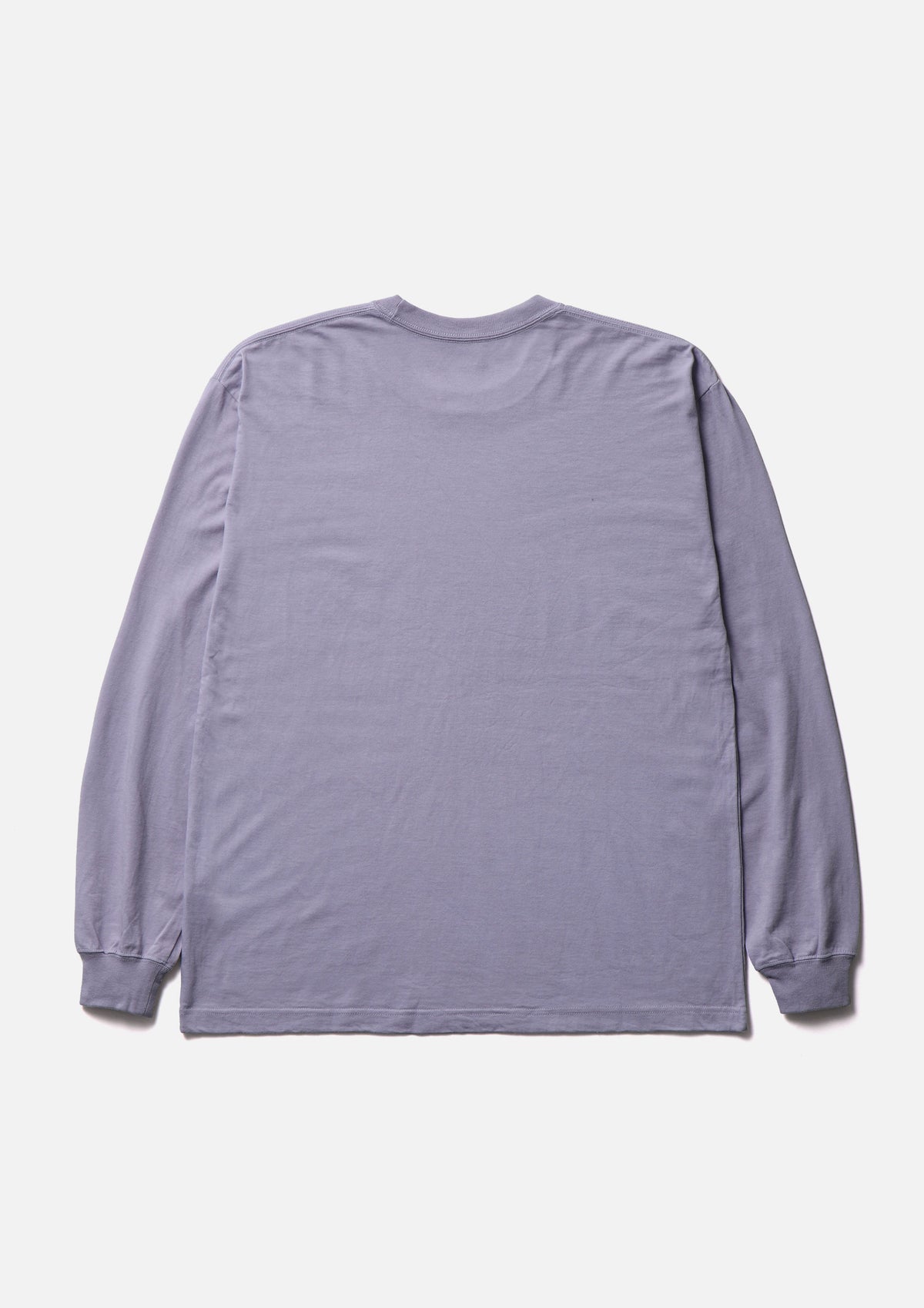 NEIGHBORHOOD NEIGHBORHOOD NH . TEE LS-6 長袖Tシャツ 商品画像 5