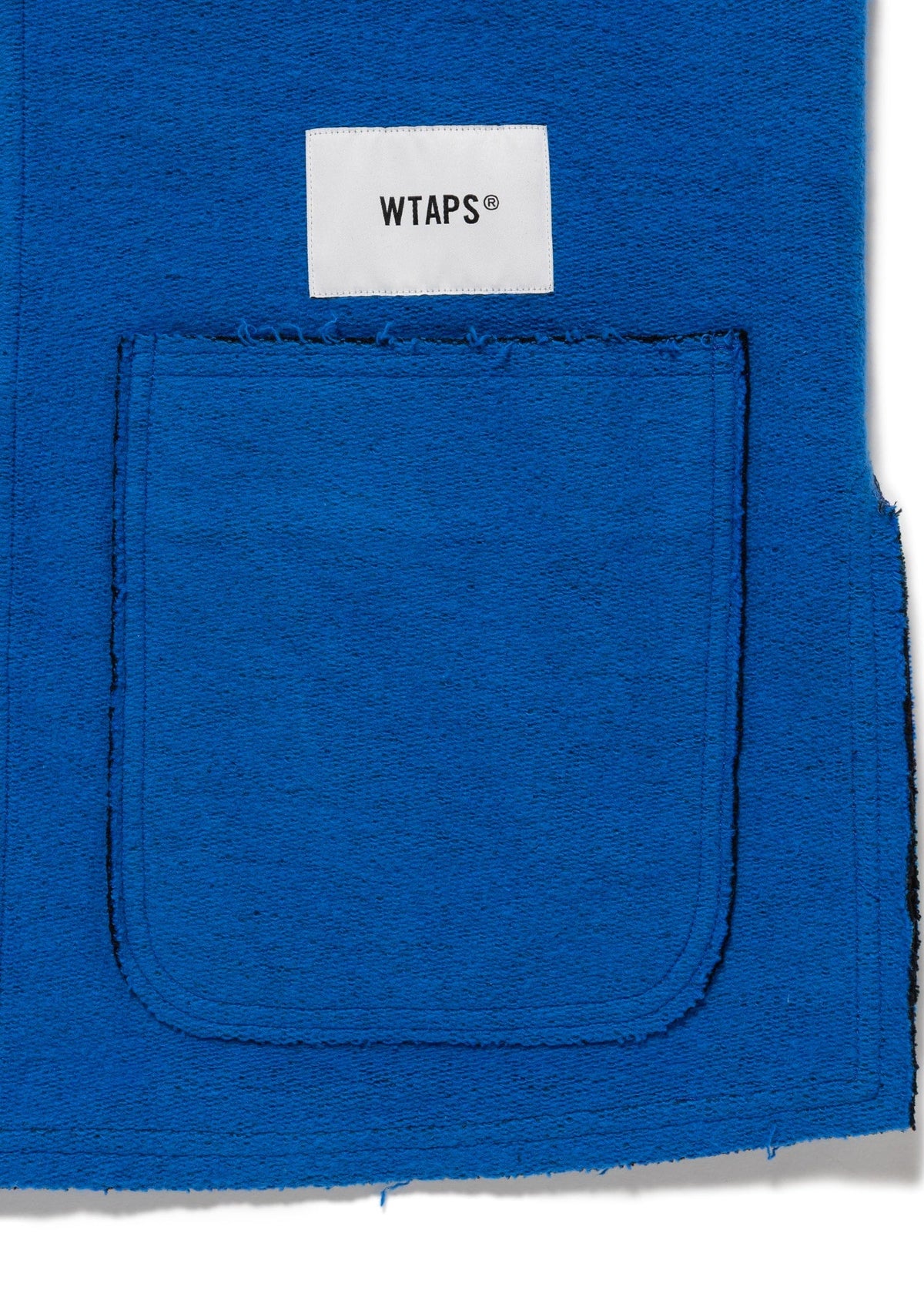 WTAPS WTAPS TANG / JACKET / COTTON.SHANGHAI TANG ジャケット 商品画像 10
