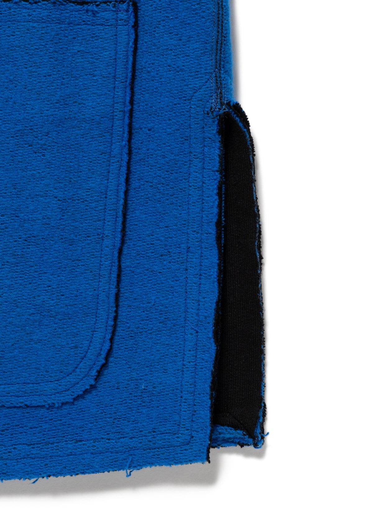 WTAPS WTAPS TANG / JACKET / COTTON.SHANGHAI TANG ジャケット 商品画像 12