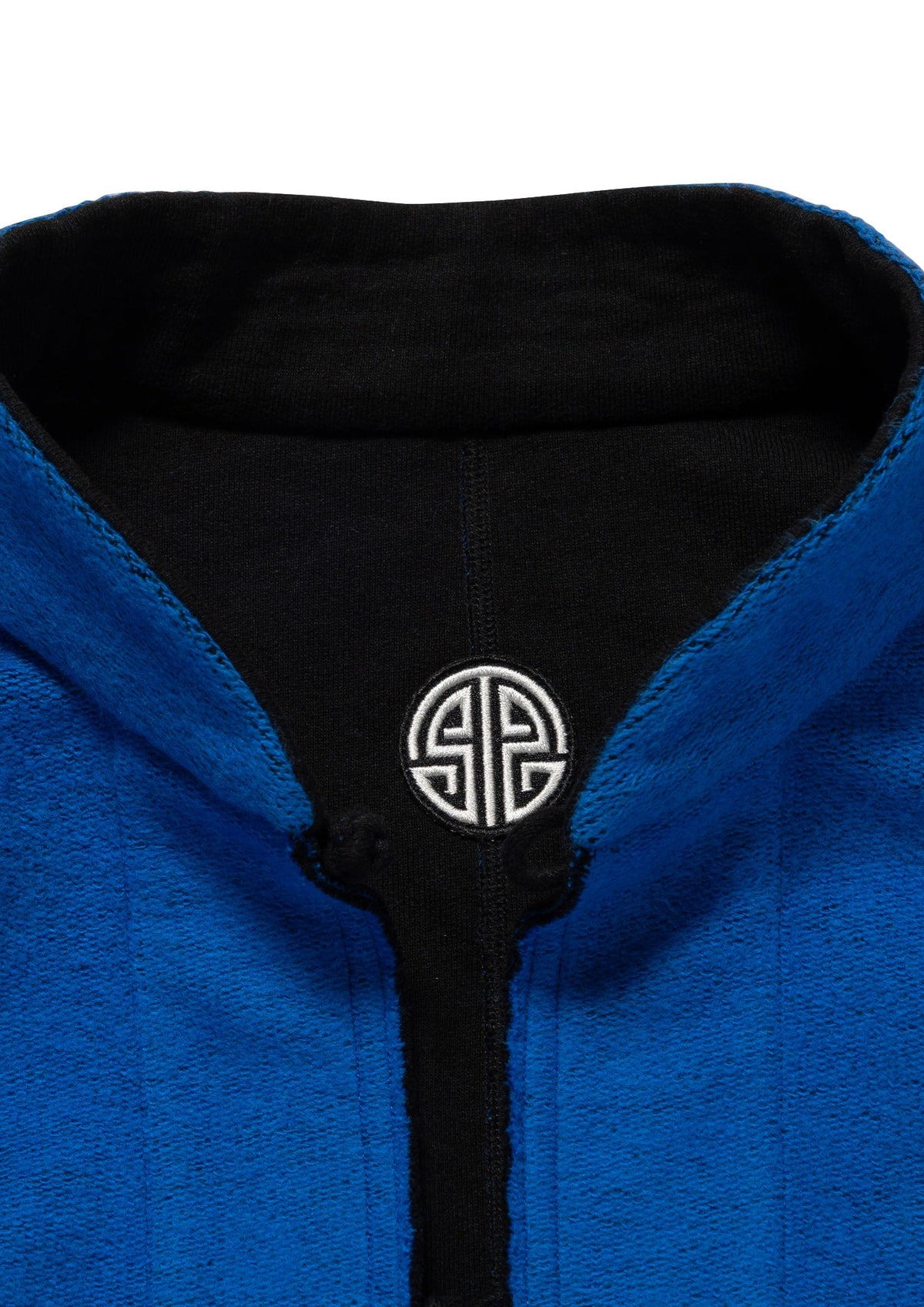 WTAPS WTAPS TANG / JACKET / COTTON.SHANGHAI TANG ジャケット 商品画像 13