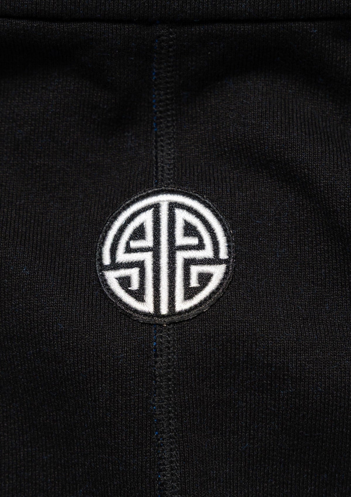 WTAPS WTAPS TANG / JACKET / COTTON.SHANGHAI TANG ジャケット 商品画像 3