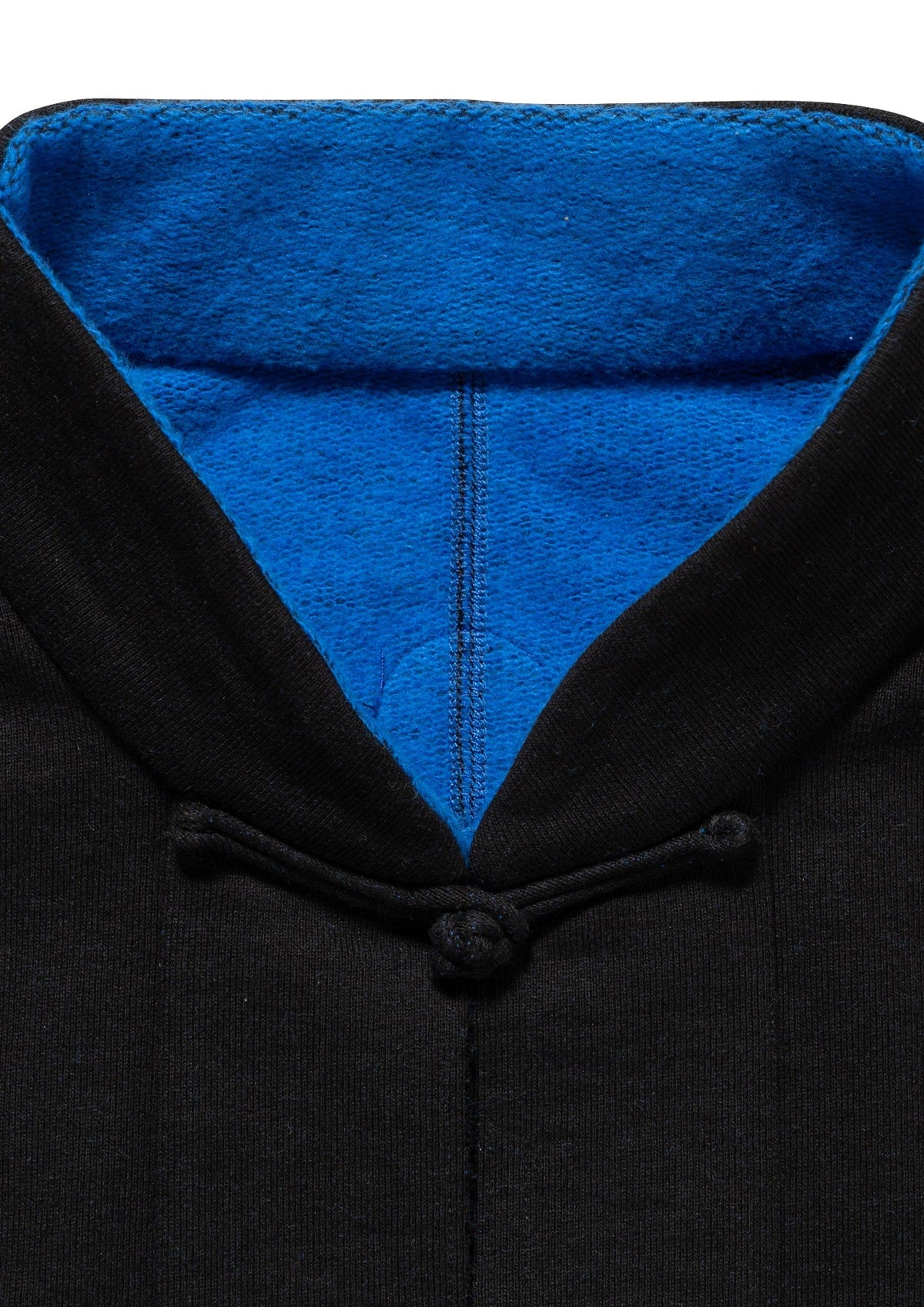 WTAPS WTAPS TANG / JACKET / COTTON.SHANGHAI TANG ジャケット 商品画像 4