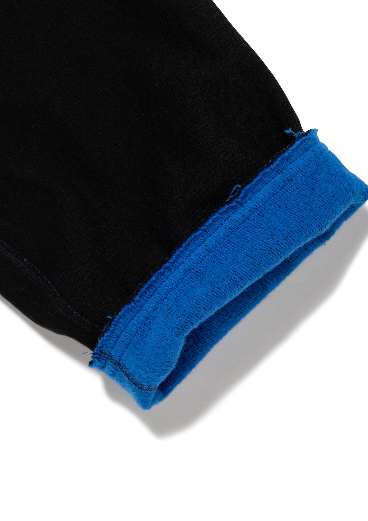 WTAPS WTAPS TANG / JACKET / COTTON.SHANGHAI TANG ジャケット 商品画像 7