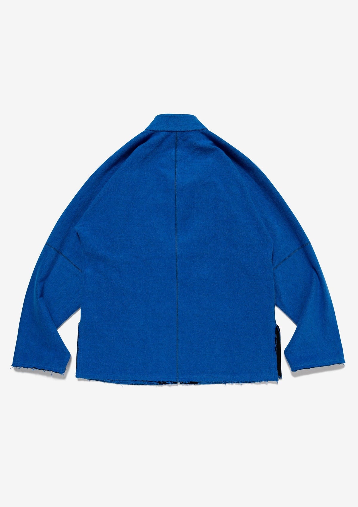 WTAPS WTAPS TANG / JACKET / COTTON.SHANGHAI TANG ジャケット 商品画像 9